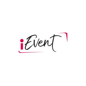 IEVENT