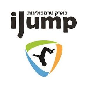 IJUMP