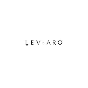 Levnaro