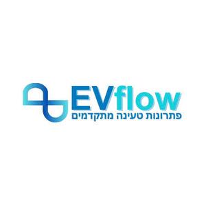 evflow