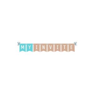 my invite
