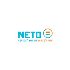 נטו וורקd